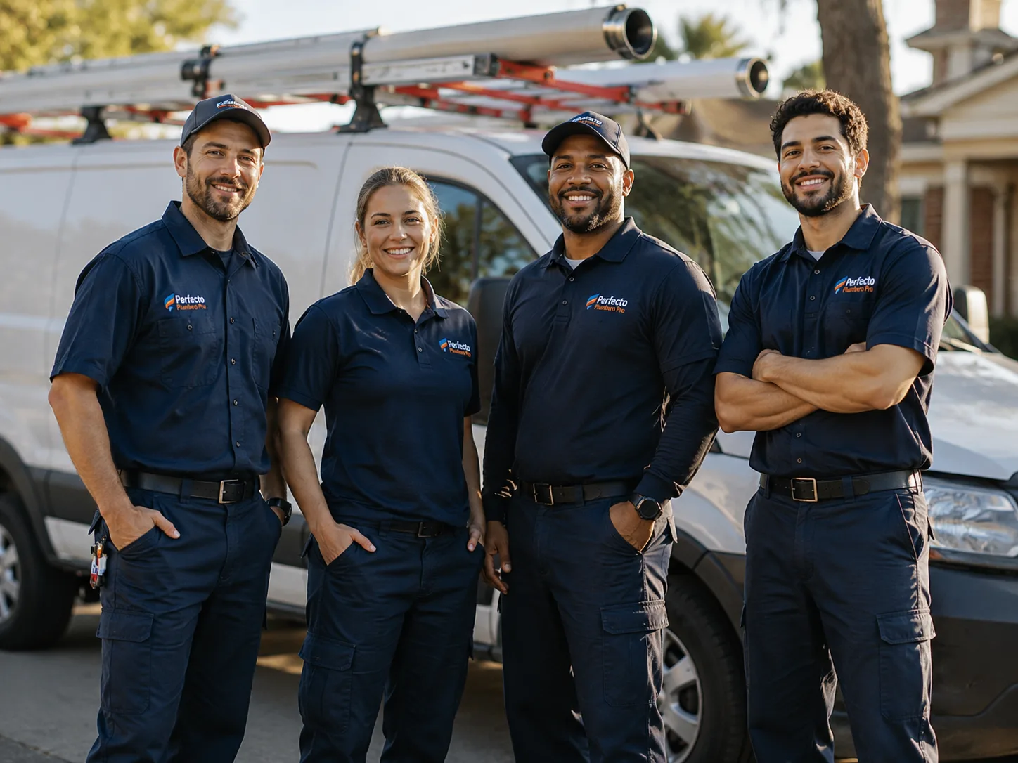 Emergency Plumber Near Me in Belleville, KS near me